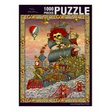 Long Strange Ship of Fools / Dead Butterflies - Timed Editions