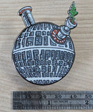 Individual Stoned Wars Pins - Choose your pins!